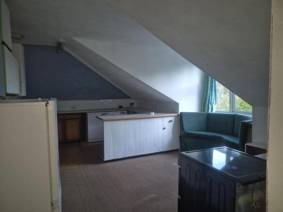 EE0E8B3A-352A-4C00-B849-BD4C16D408B3 T202511091430.jpg