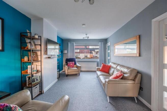 Woodside Walk-17.jpg