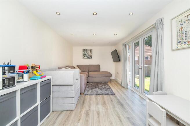 3 bed Detached for sale Image 9