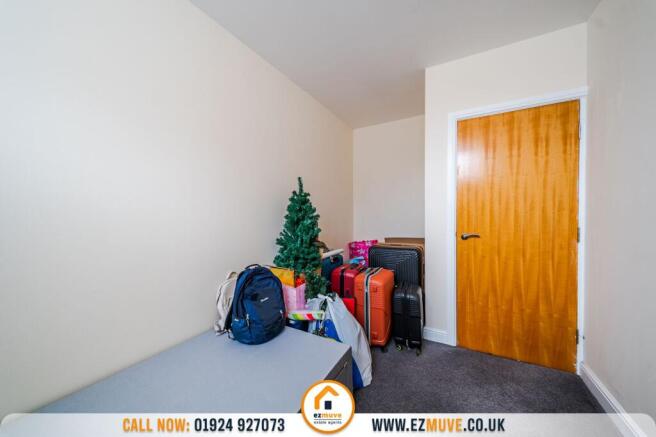 2 bed Apartment for sale Image 7