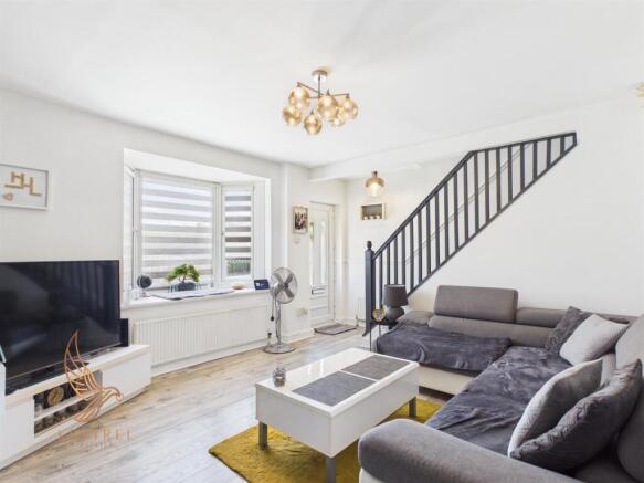 3 bed End of Terrace for sale Image 5