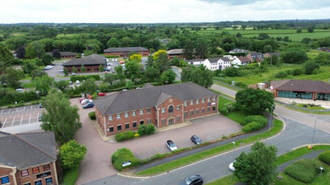 DJI_0439.JPG