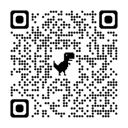 qrcode_www.housea...