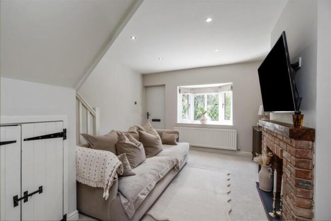 1573A Warwick Road_1.jpg