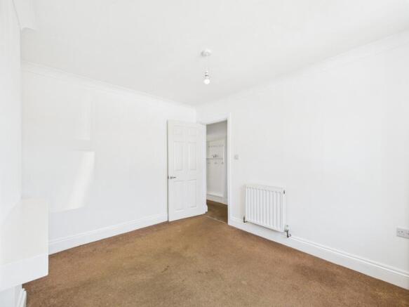 3 bed Terraced for sale Image 7