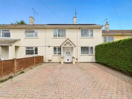 112, Matson Avenue, Gloucester GL4 6HS