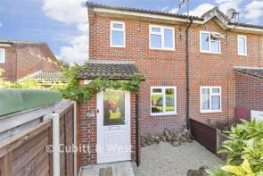 131a, Elizabeth Road, Waterlooville PO7 7DP