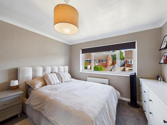 3 bed Semi-Detached for sale Image 5