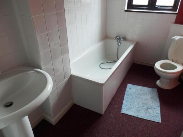 PA213551.JPG