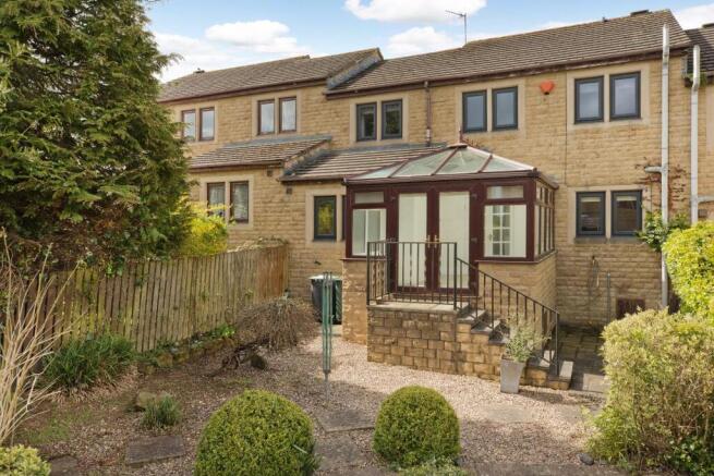 4 bed Terraced for sale Image 11