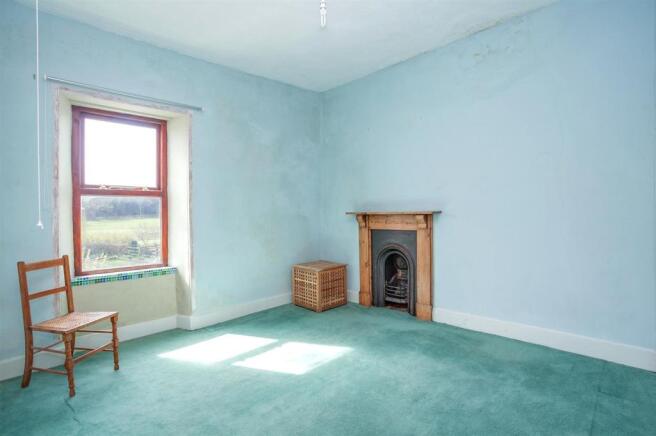 Bedroom 2.jpg