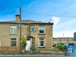 71, Birds Royd Lane, Brighouse HD6 1NG