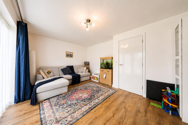 3 bed End of Terrace for sale Image 12
