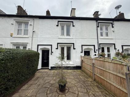 Miller Street, Bury, BL9 5PX