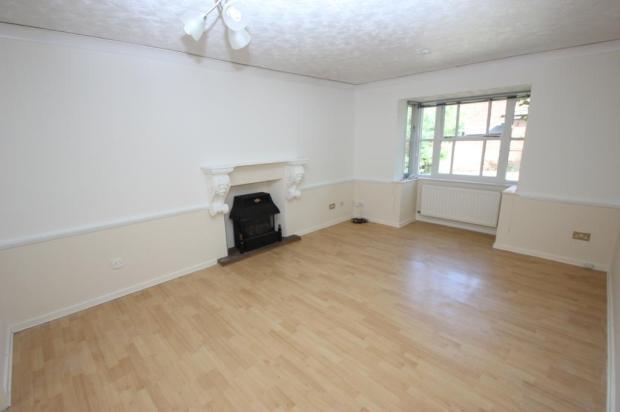 Sittig Room