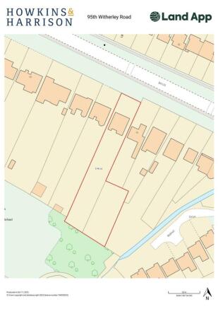 95 Whitherley Road.pdf revised-page-0.jpg