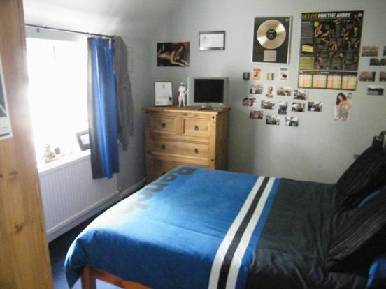 Photo 9