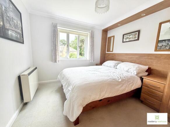 2 bed Apartment for sale Image 4
