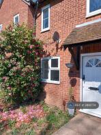 13, Lymington Court, Maidstone ME15 9PQ