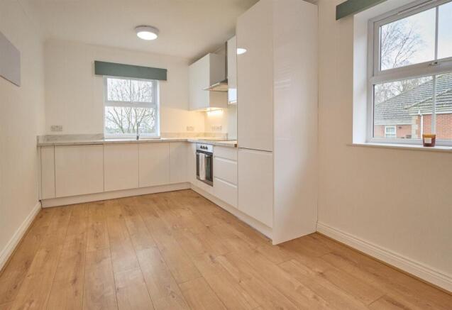 queens park court hinckley .jpg