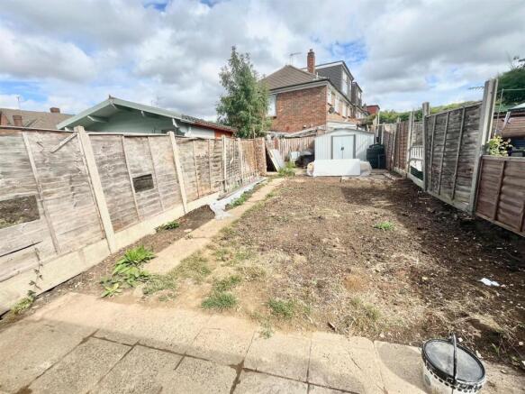 Back garden 2.jpg