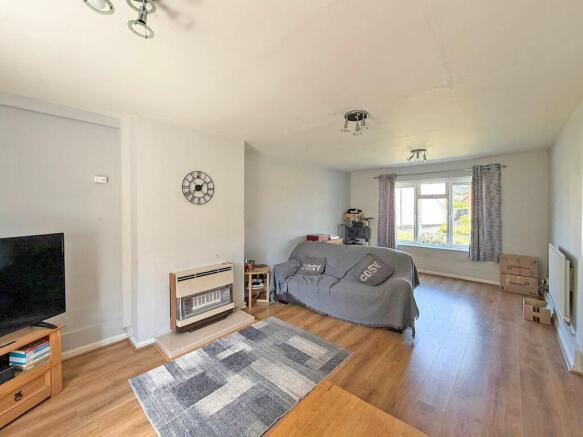 Grange Road, Tettenhall, WV6 photo 4