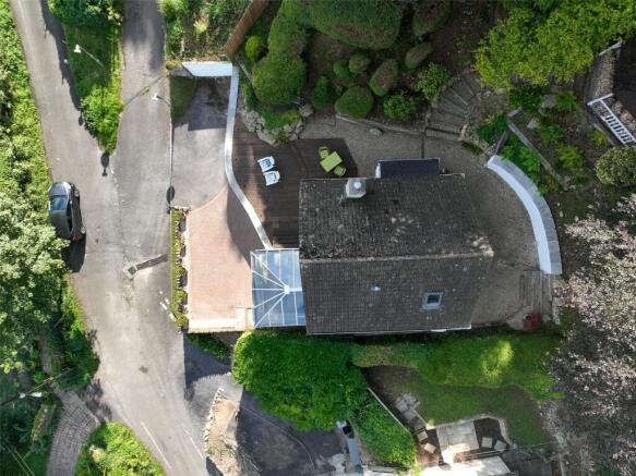 Bird's-Eye View