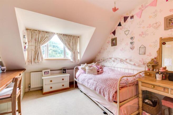 Bedroom2.jpg