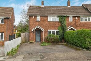114, Wainwright Avenue, Brentwood CM13 2SZ