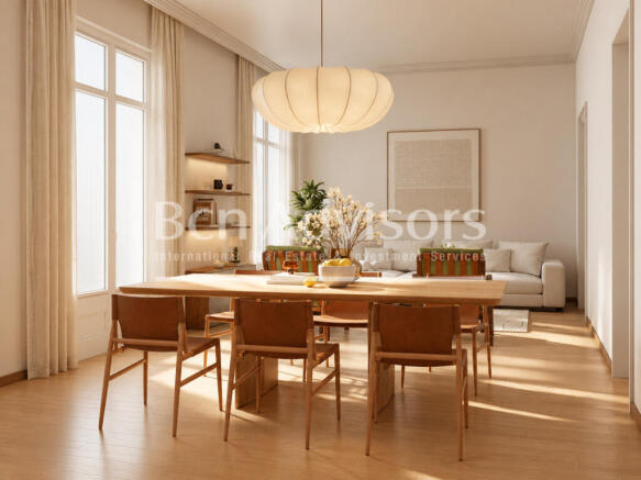 Estupenda-vivienda-reformada-a-estrenar-en-finc...