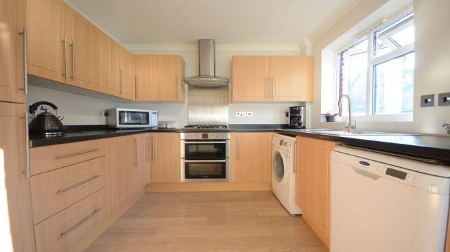 kitchenresized