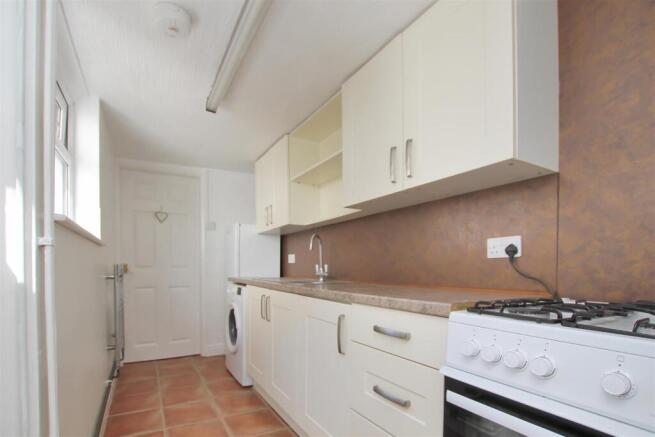 3 US-Kitchen.JPG