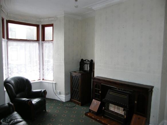 Picture 3