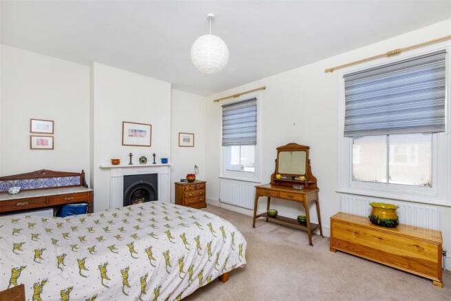 27340_james_anderson___14_fitzgerald_road___15.jpg