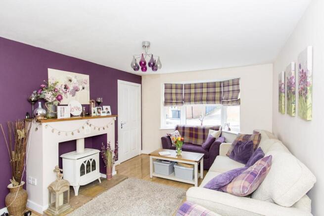 59 Tungstone Way, Market Harborough photo 2
