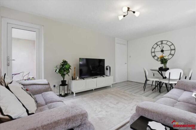 Lounge Dining (2)