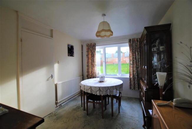 Dining Room.jpg