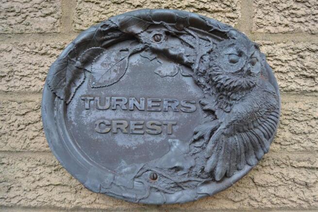 name plaque.JPG
