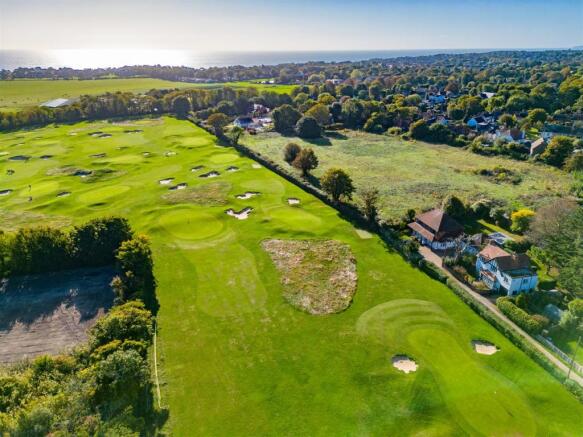 View Over Golf Club.jpg