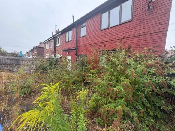 3 bed Semi-Detached for sale Image 4