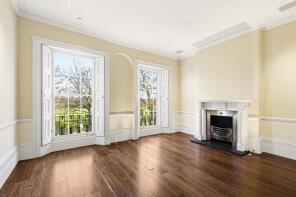 1a, St Leonard's Terrace, London SW3 4QA