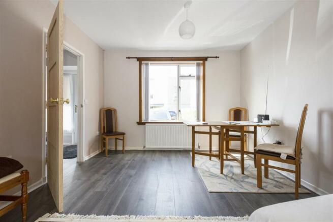 51 Brock St North 8.jpg