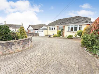 Barton Hill Road, Torquay