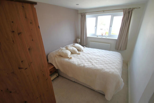 bed 2
