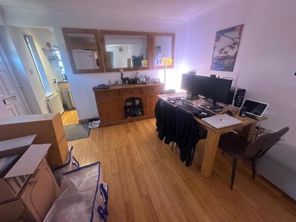 Dining Room.jpg