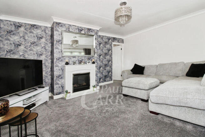 Heygate Way, Aldridge, WS9 8SD photo 4