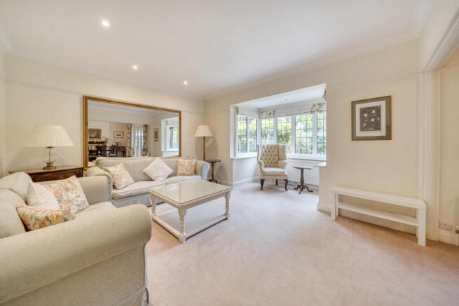 1365259-14-68e93c...