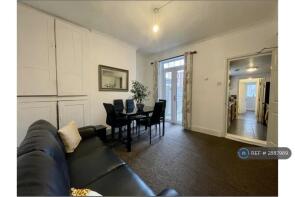 6, North Street, Luton LU2 7QE