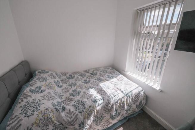 2 bed Semi-Detached for sale Image 9