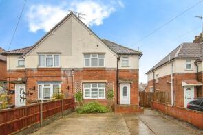 20, Mercers Way, Colchester CO1 1RY